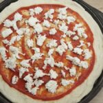 Pizza sauce recipe 3