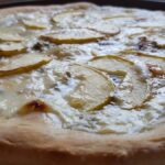 Pizza Trieste